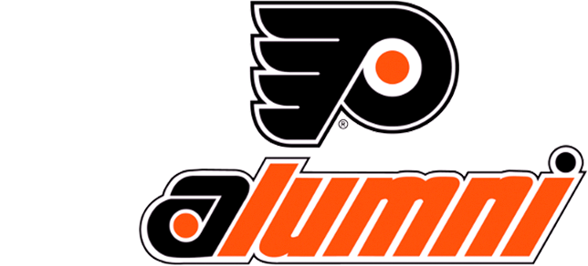 Philadelphia Flyers