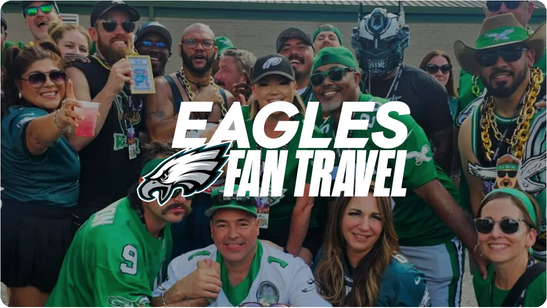 Philadelphia Eagles