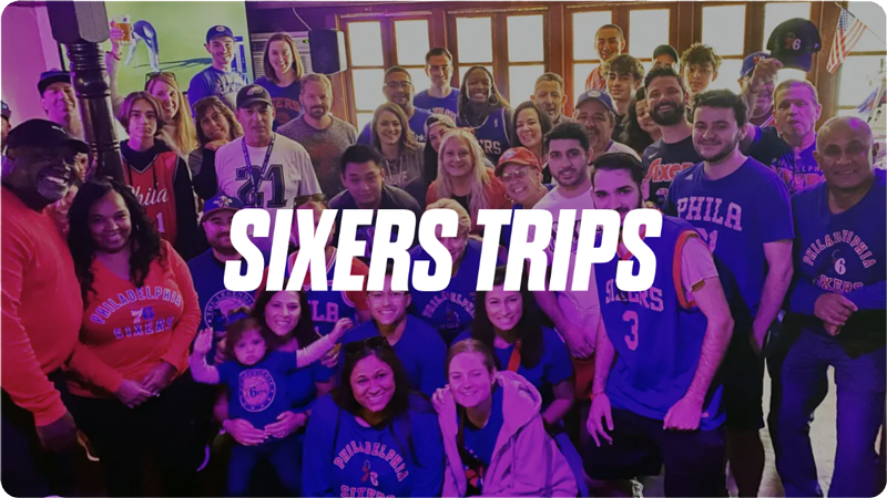 Sixers