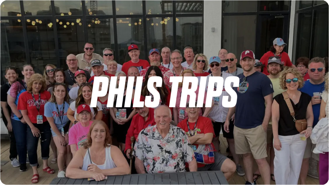 Philadelphia Phillies