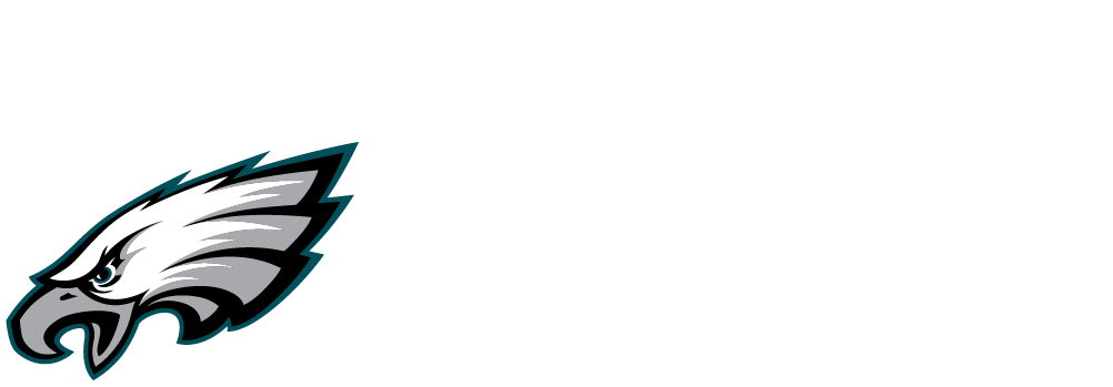 Philadelphia Eagles