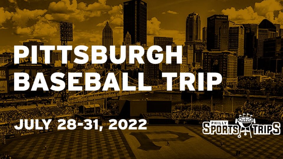 Pittsburgh Baseball Network – Your one stop destination for Pittsburgh  Baseball