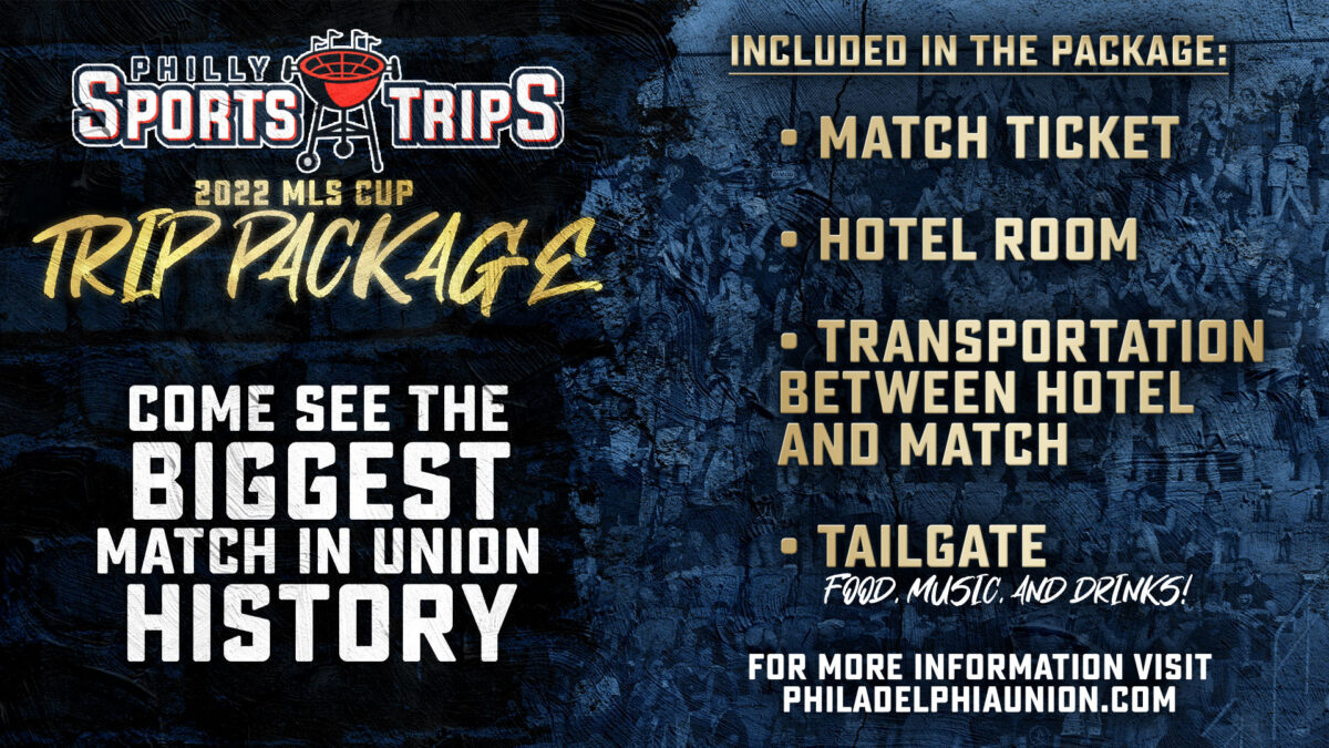 Ticket & Tailgate Package