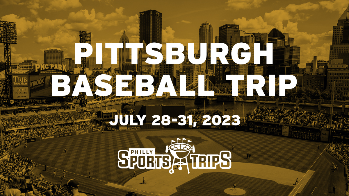 PNC Park - Pittsburgh, Pennsylvania - Home of the Pittsbur…