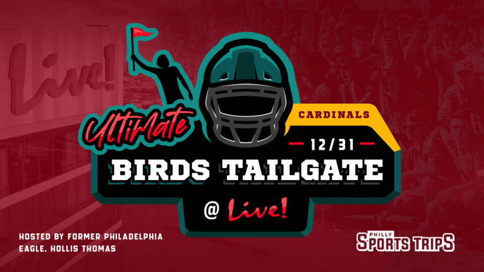 What to watch Sunday when Arizona Cardinals host the Philadelphia